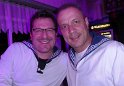 2020_02_22_Osterhasen_Karnevalsparty (1050)